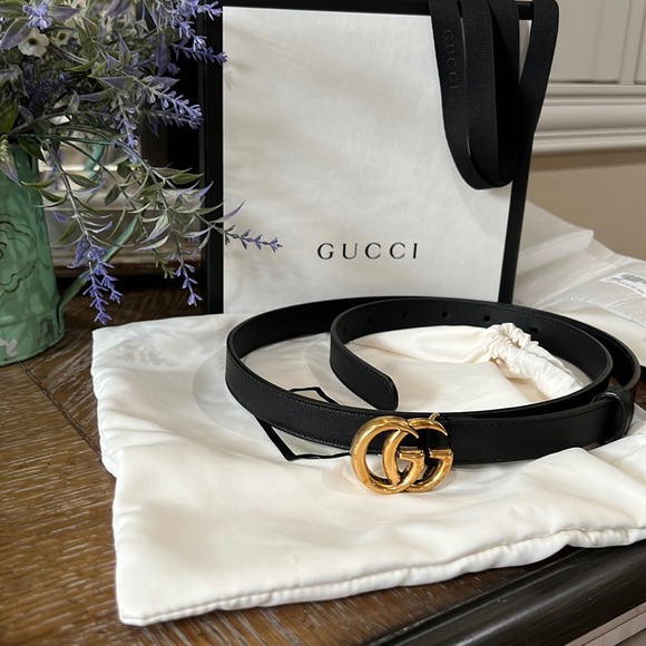 Gucci Accessories - SOLD‼️‼️‼️‼️